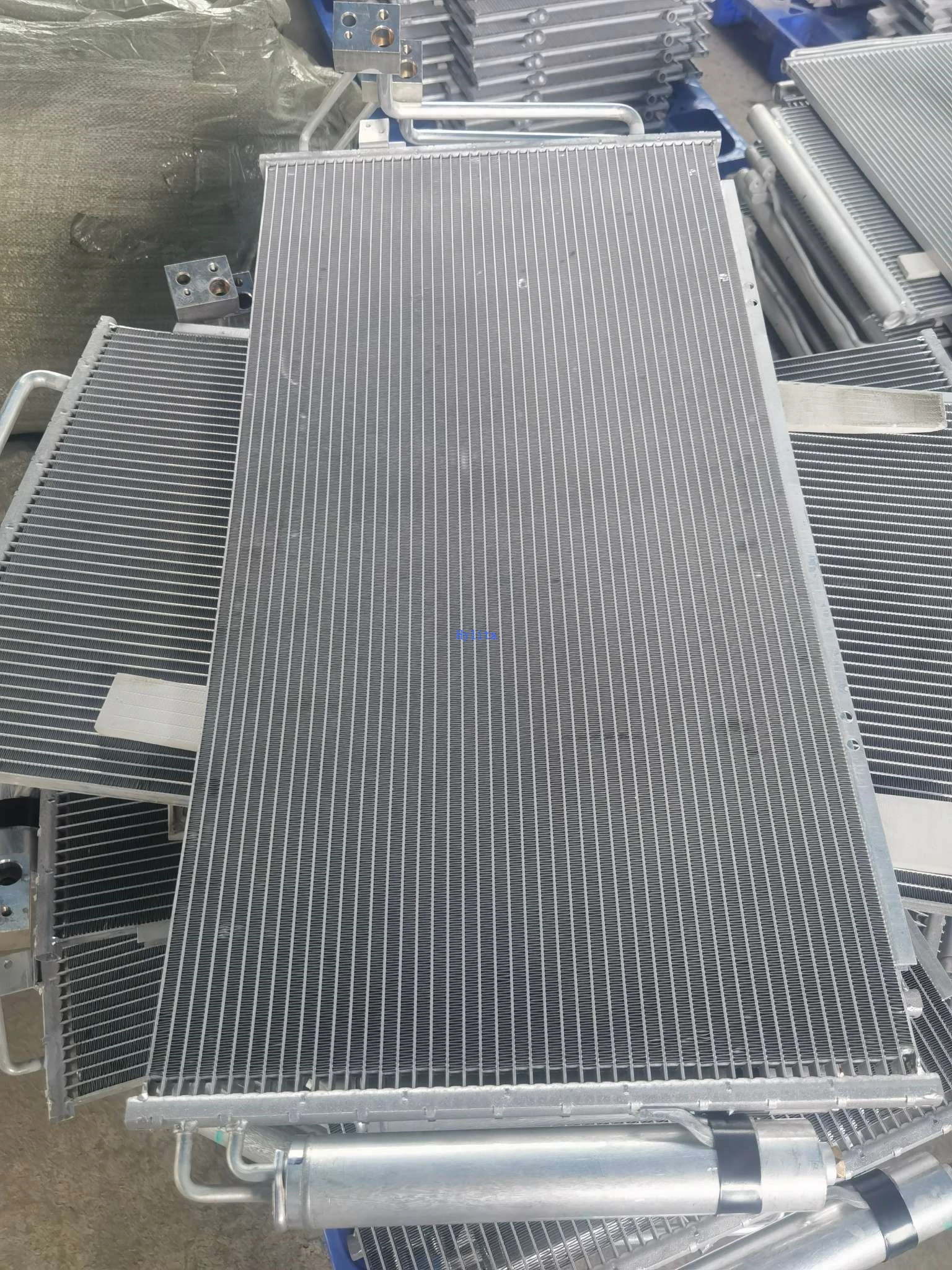 IMG20250909094238 IMG20250909094238